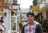 View user profile. sp347's picture
