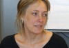 Annet Dekker's picture