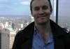 View user profile. Philip Graham's picture
