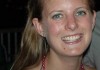 View user profile. ESkene's picture