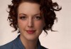 View user profile. aconway's picture