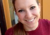 View user profile. Rachel Greiner's picture