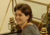 View user profile. rgoerger's picture