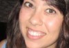 View user profile. Gabriela Gil's picture