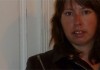 Edith Schreurs's picture
