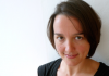 View user profile. foeromeo's picture