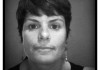 View user profile. christinad's picture