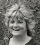 Gail Durbin - view user profile Gail Durbin's picture