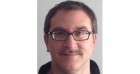 hrgold - view user profile hrgold's picture