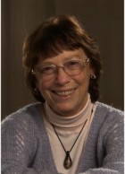 Joan Nordbotten - view user profile Joan Nordbotten's picture
