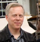 Rob Lancefield - view user profile Rob Lancefield's picture