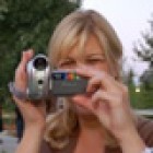 Meg Liffick's picture