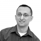 ebachta's picture