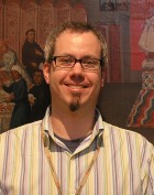 jolson - view user profile jolson's picture