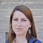 danaallengreil's picture