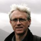 Jeff Doyle's picture