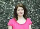 RachaelRainbow - view user profile RachaelRainbow's picture