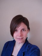 lottebelice - view user profile lottebelice's picture