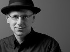 Jeff Gates's picture