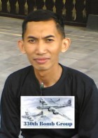 oky - view user profile oky's picture