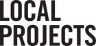 localprojects's picture