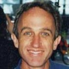 Jonathan Cooper's picture