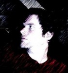 Koven Smith - view user profile Koven Smith's picture