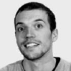 gavinmallory - view user profile gavinmallory's picture