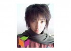 Tetsuro Kamura's picture