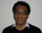 michael1952's picture