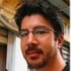 rossmckegney - view user profile rossmckegney's picture