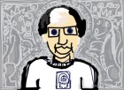 dgreenfield's picture