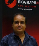 hafizur - view user profile hafizur's picture