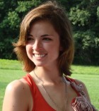 colleen_brogan - view user profile colleen_brogan's picture