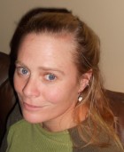 Eliza Goins's picture