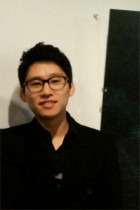 Gunho - view user profile Gunho's picture