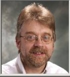 BrianKelly - view user profile BrianKelly's picture