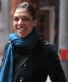 Christina Costabile's picture