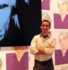joshuajeffery's picture