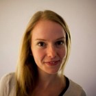 CeciliaWichmann - view user profile CeciliaWichmann's picture