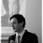 lukesmith's picture