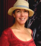 Homa Nasab - view user profile Homa Nasab's picture