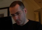 brian_dawson - view user profile brian_dawson's picture