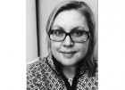 kajsahartig's picture