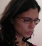 meriam's picture