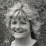 Gail Durbin's picture