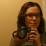 jbonisteel's picture