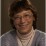 Joan Nordbotten's picture