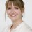 Merete Sanderhoff's picture