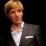 Jasper Visser's picture